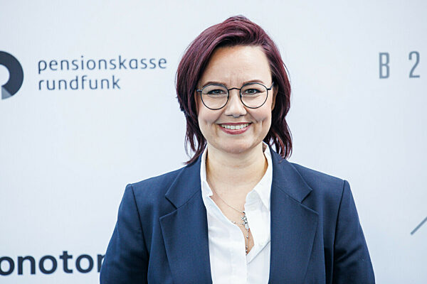 "Fest der Produktionsallianz"