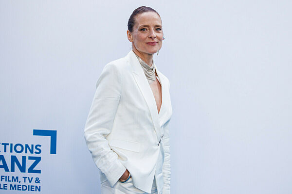 "Fest der Produktionsallianz"