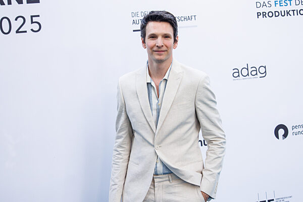 "Fest der Produktionsallianz"