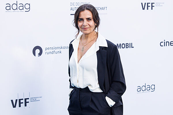 "Fest der Produktionsallianz"