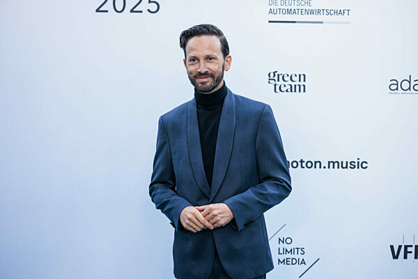 "Fest der Produktionsallianz"