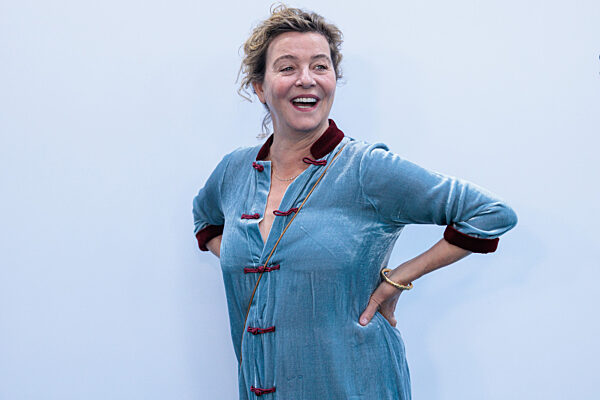 "Fest der Produktionsallianz"