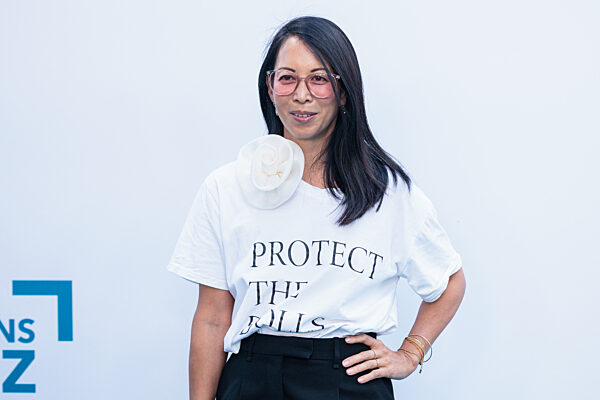 "Fest der Produktionsallianz"