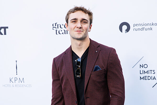 "Fest der Produktionsallianz"