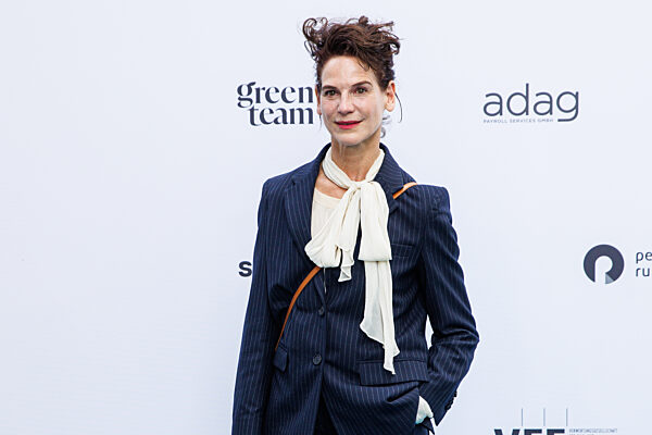 "Fest der Produktionsallianz"