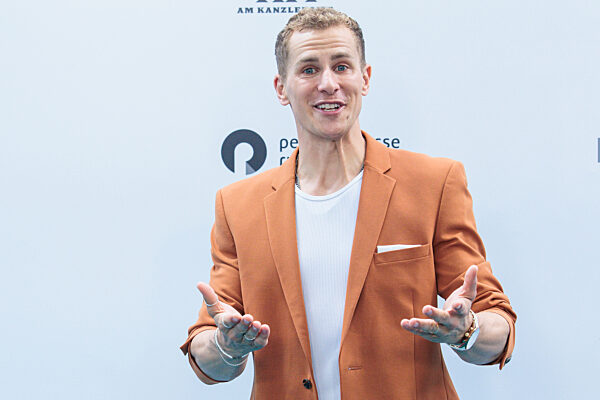 "Fest der Produktionsallianz"