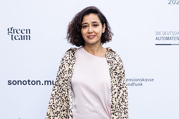 "Fest der Produktionsallianz"