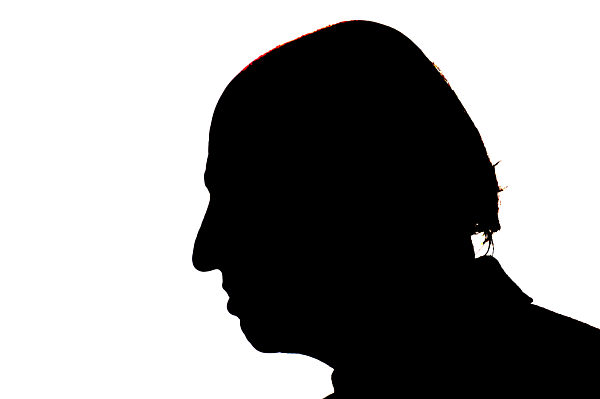 Alpine Ski WM in Garmisch - Partenkirchen