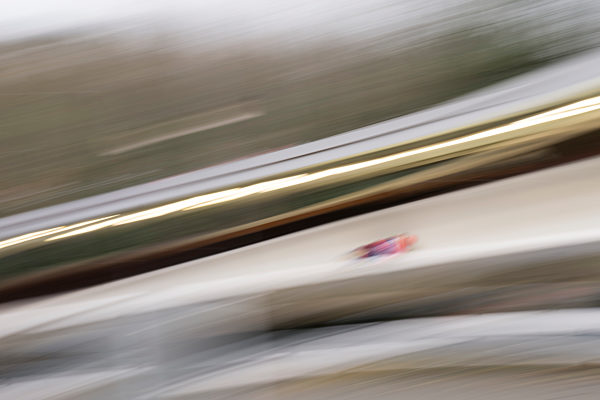 Viessmann Rodel Welt Cup