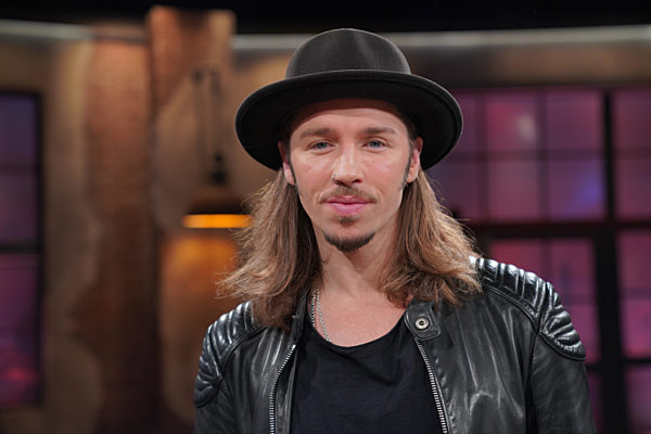 WDR Talkshow "Koelner Treff" am 13.03.2020 in Koeln