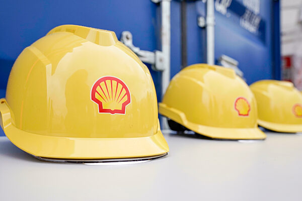 Ministerpraesident von Nordrhein-Westfalen eroeffnet die Baustelle fuer Deutschlands groesste Anlage zur Herstellung von Bio-Fluessiggas