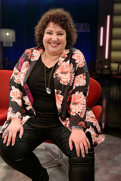 WDR Talkshow Koelner Treff - Folge 666