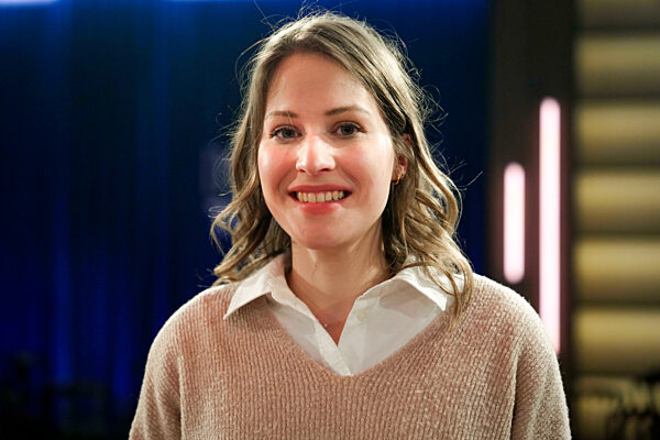 WDR Talkshow Koelner Treff - Folge 666