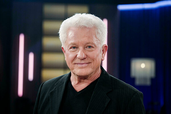 WDR Talkshow Koelner Treff - Folge 666