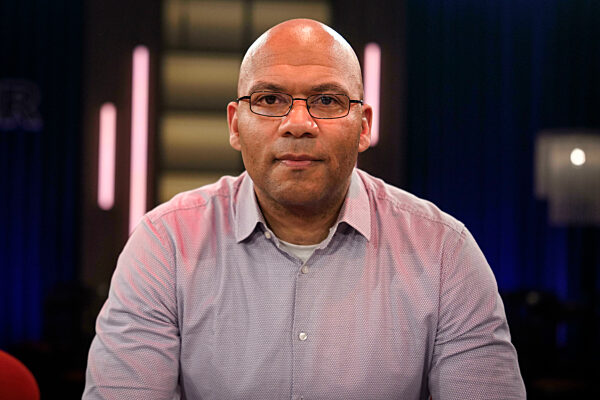 WDR Talkshow Koelner Treff - Folge 666