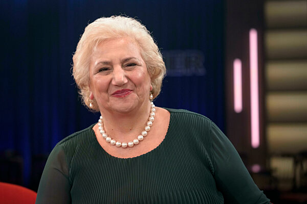 WDR Talkshow Koelner Treff - Folge 666