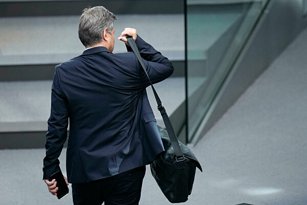 Deutscher Bundestag, 102. Plenarsitzung