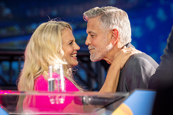 DIGITAL XÂ das Event fuer eine branchenuebergreifende Digitalisierungsinitiative in Koeln