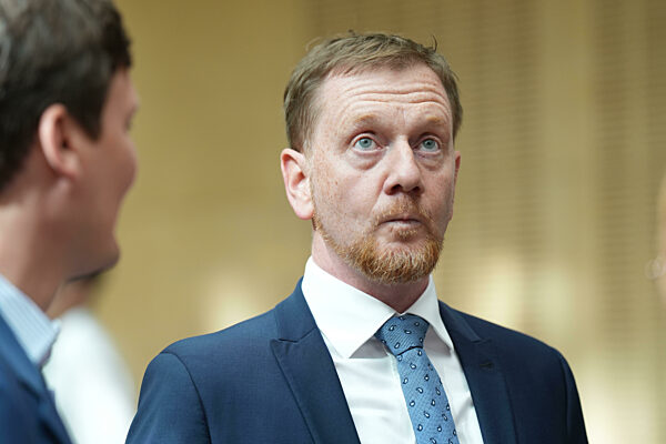 BUNDESRAT, 1046. Plenarsitzung