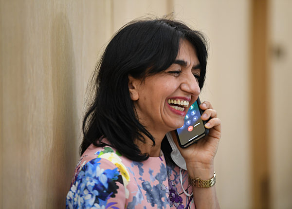 Landtagswahl in Baden-Württemberg - Reaktionen