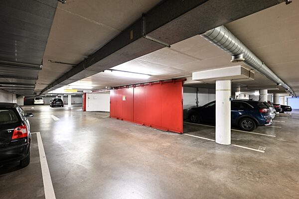 Bestandsaufnahme ausgedienter Bunker