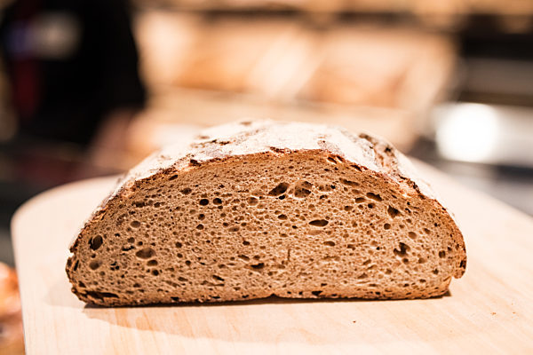 Kontrollbarometers ("Hygiene-Ampel")