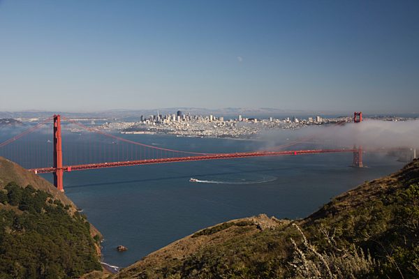 San Francisco
