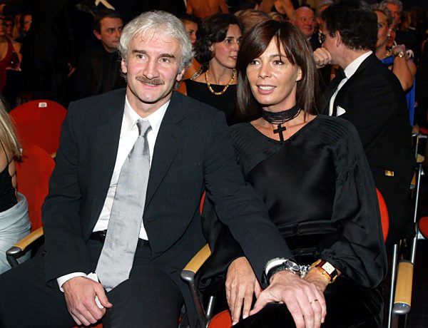 54. Bambi-Verleihung mit viel Prominenz in Berlin