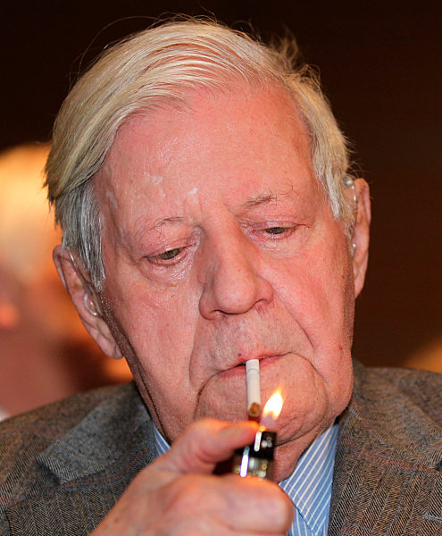 17. Jahrestagung Deutsche Nationalstiftung