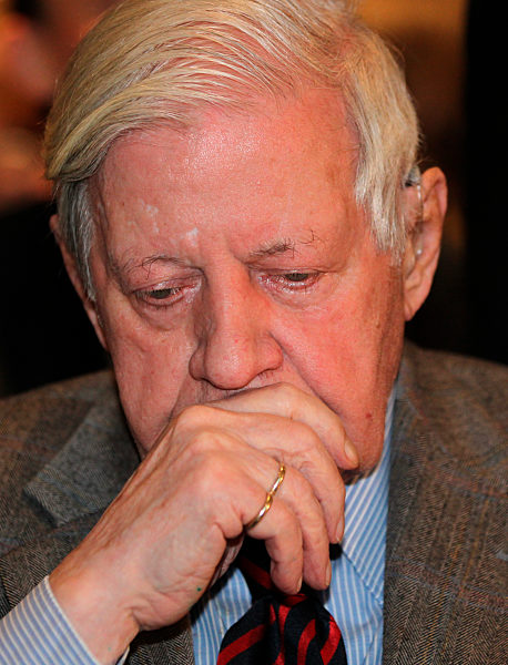 17th annual conference Deutsche Nationalstiftung