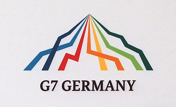 Konferenz für Sozial- und Umweltstandards