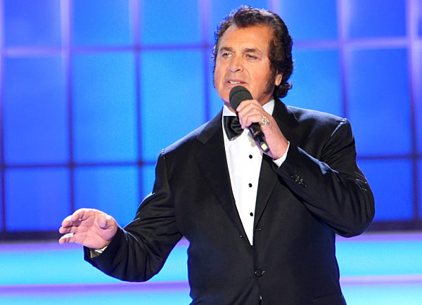 "Herbstfest der Volksmusik" in Chemnitz