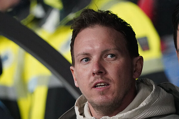 Schweiz vs Deutschland