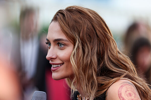 amfAR Gala Cannes 2024