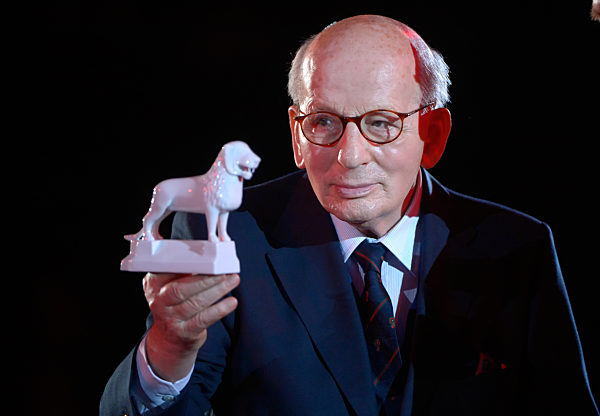 Löwen Classics 2014