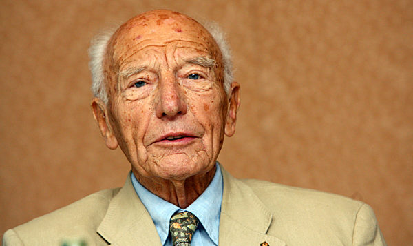 FDP chair holds a meeting in Munich