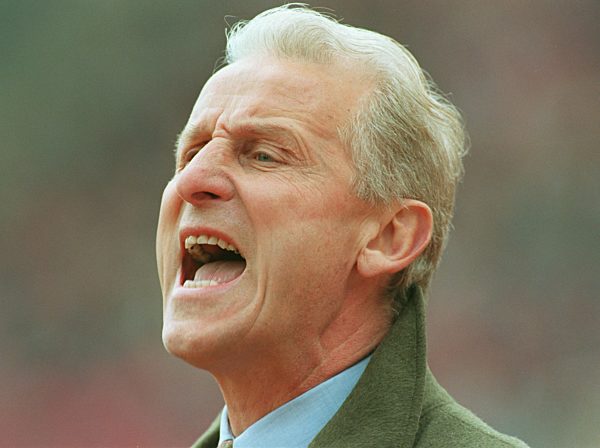 Giovanni Trapattoni