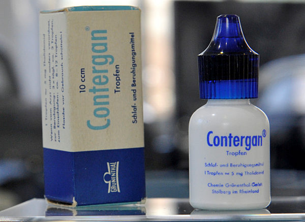 Deutsches Museum zeigt «geliebte Technik» der 50er