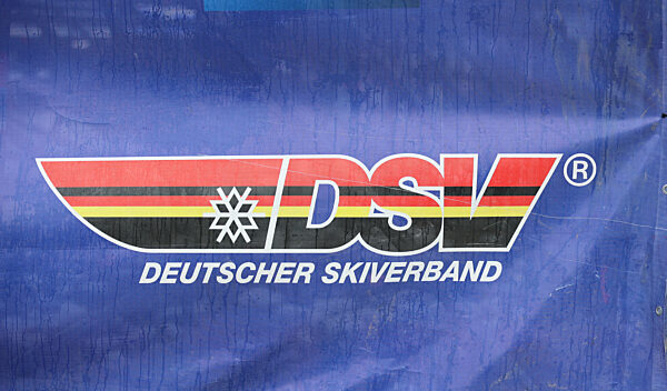 Skifliegen, FIS Skiflying Worldcup, Weltcup, Herren, Weltcup, Oberstdorf, Heini-Klopfer-Skiflugarena, Qualifikation