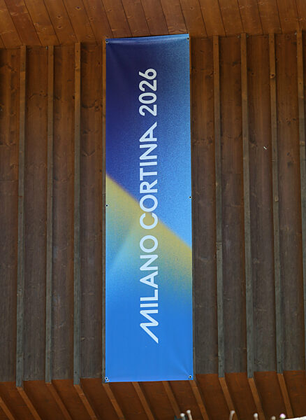 FIS Sommer Grand-Prix, Skispringen, Skijumping, Worldcup, Weltcup, Herren, Predazzo, Val di Fiemme, Trampolino dal Ben