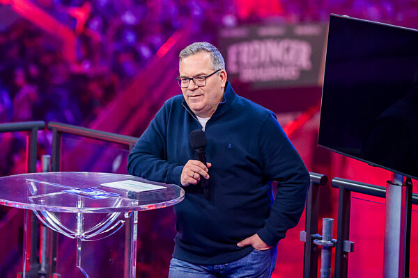 American Ice Football, 11.02.24