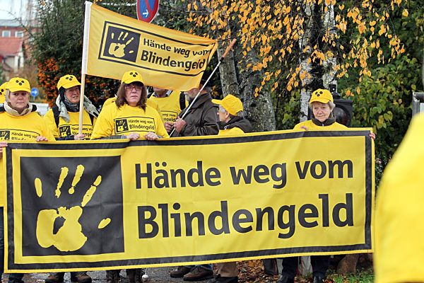 Landesparteitag der FDP Schleswig-Holstein