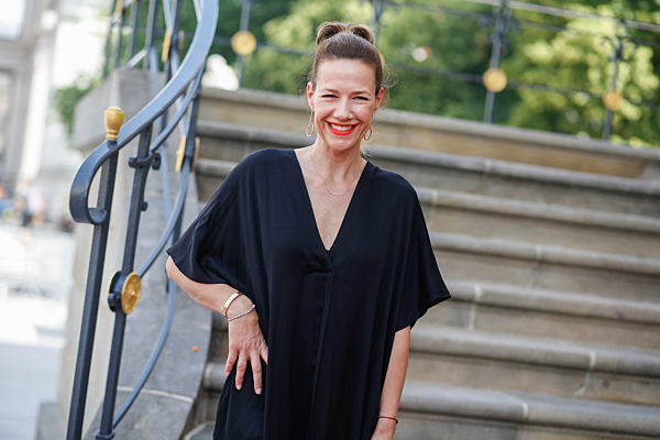 Staatsoper fuer alle