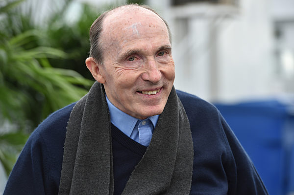 Formula One 2014 - Grand Prix of Canada