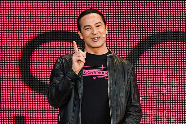 Pfungstadt 05.06.2023: Hessentag