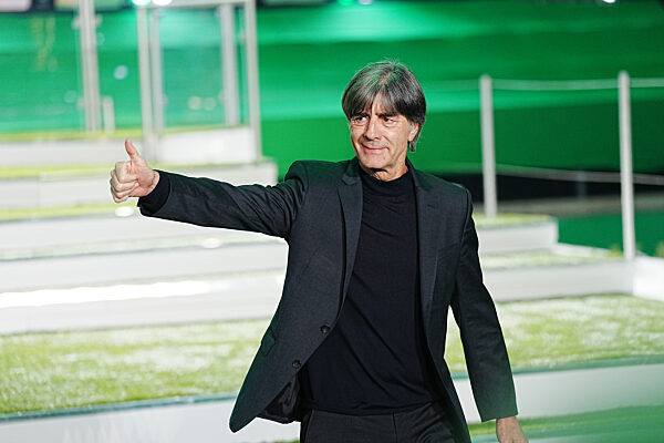 Berlin 24.05.2025: 82. DFB-Pokalfinale DSC Arminia Bielefeld vs. VfB Stuttgart, Olympiastadion Berlin