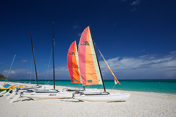 Kuba: Playa Guardalavaca