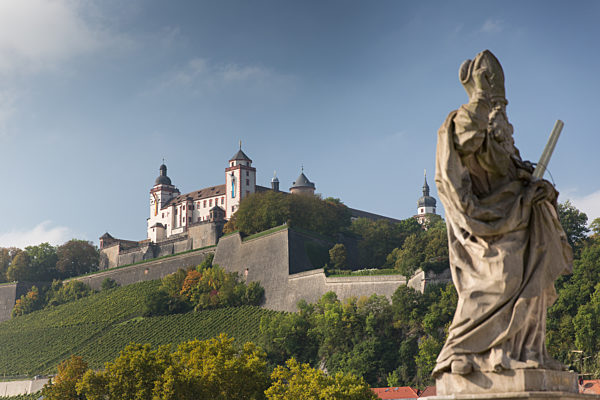 Würzburg