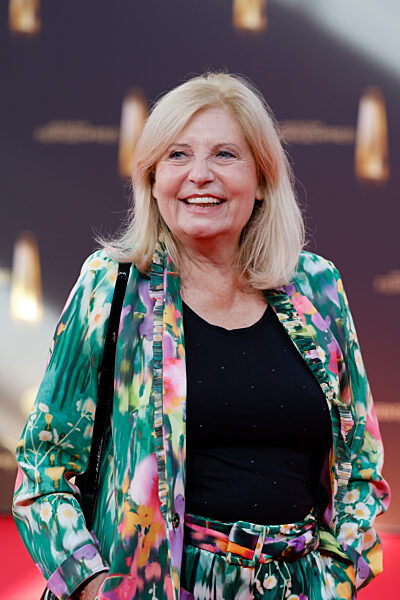 Deutscher Fernsehpreis