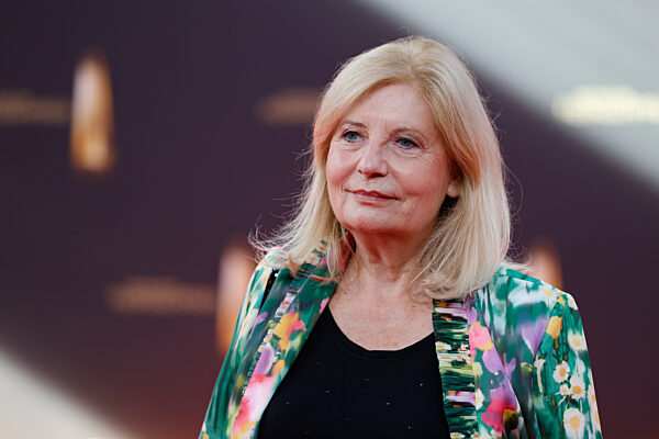 Deutscher Fernsehpreis